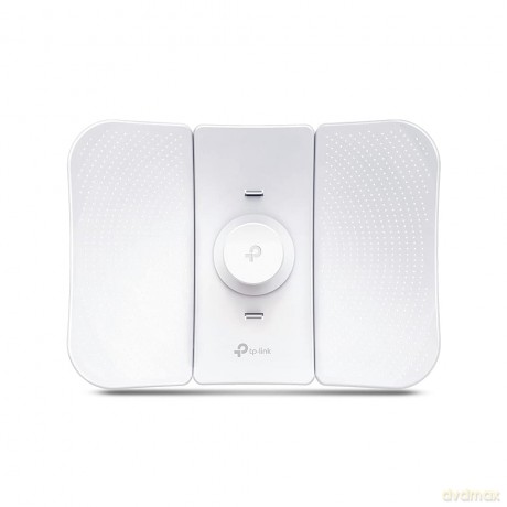 Antena kierunkowa CPE710 Outdoor 5GHz 23dBi 867Mbps