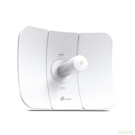 Antena kierunkowa CPE710 Outdoor 5GHz 23dBi 867Mbps
