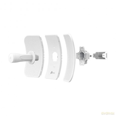 Antena kierunkowa CPE710 Outdoor 5GHz 23dBi 867Mbps
