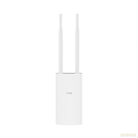 AP1200 Outdoor Access Point AC1200 Outdoor