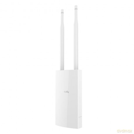 AP1200 Outdoor Access Point AC1200 Outdoor
