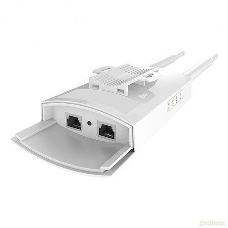 AP1200 Outdoor Access Point AC1200 Outdoor