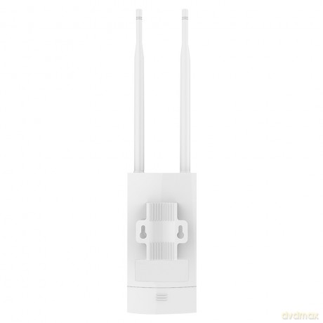AP1200 Outdoor Access Point AC1200 Outdoor