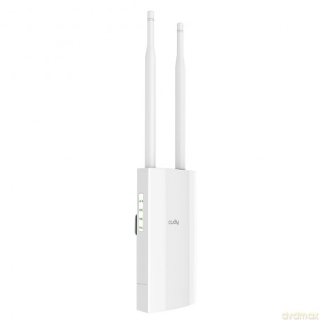 AP1200 Outdoor Access Point AC1200 Outdoor