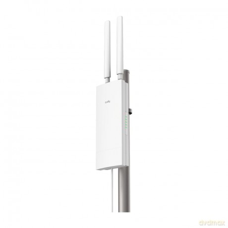 AP1300 Outdoor AP Gigabit AC1200 Outdoor