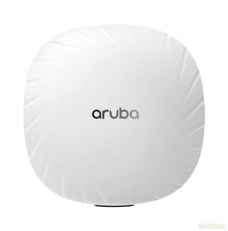 ARUBA AP-555 (RW) Unified AP JZ356A