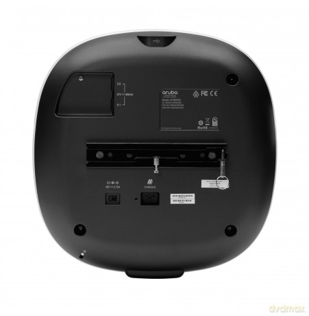ARUBA AP-555 (RW) Unified AP JZ356A