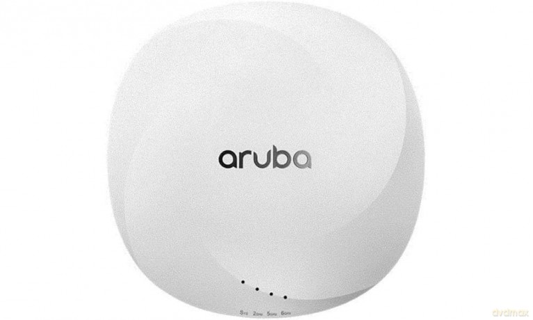 ARUBA AP-615 (RW) Campus AP R7J49A