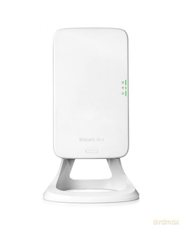 ARUBA Instant On AP 11D (RW) AP R2X16A