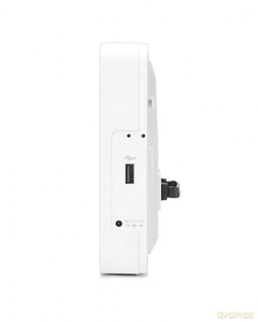 ARUBA Instant On AP 11D (RW) AP R2X16A