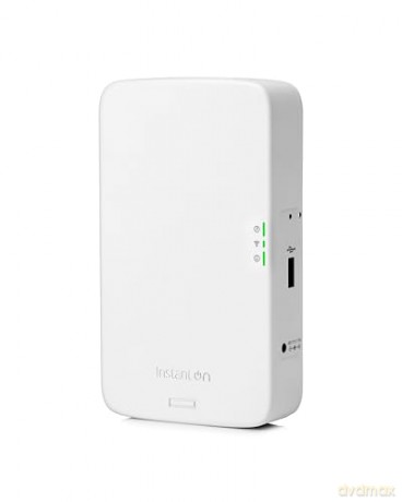 ARUBA Instant On AP 11D (RW) AP R2X16A