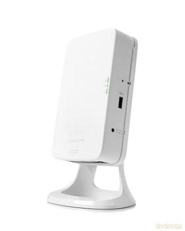 ARUBA Instant On AP 11D (RW) AP R2X16A