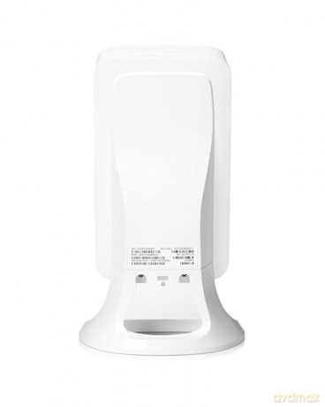 ARUBA Instant On AP 11D (RW) AP R2X16A