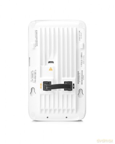 ARUBA Instant On AP 11D (RW) AP R2X16A