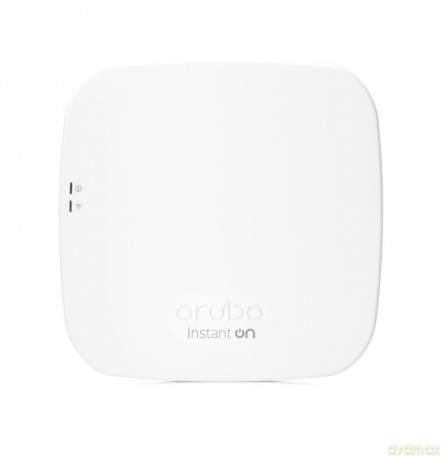 ARUBA Instant On AP 12 (RW) AP R2X01A