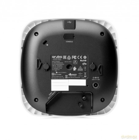 ARUBA Instant On AP 12 (RW) AP R2X01A