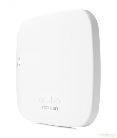 ARUBA Instant On AP 12 (RW) AP R2X01A