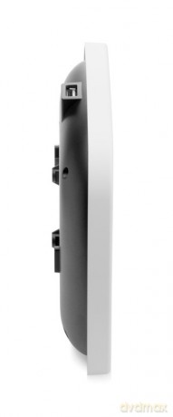 ARUBA Instant On AP 12 (RW) AP R2X01A