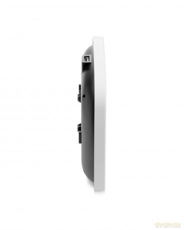 ARUBA Instant On AP 12 (RW) AP R2X01A