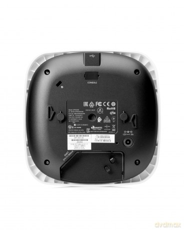 ARUBA Instant On AP 12 (RW) AP R2X01A