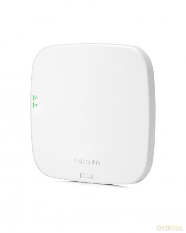 ARUBA Instant On AP 12 (RW) AP R2X01A