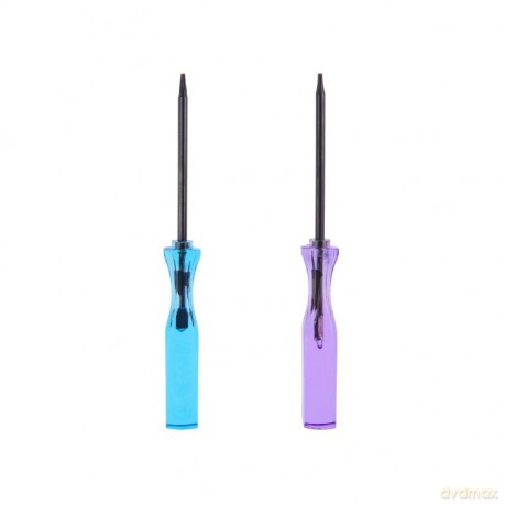 Bateria A1405 do Macbook Air 13 A1466 A1369 A1496 A1377 2010-2017