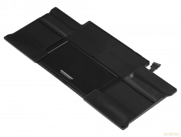 Bateria A1405 do Macbook Air 13 A1466 A1369 A1496 A1377 2010-2017