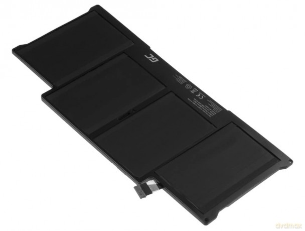 Bateria A1405 do Macbook Air 13 A1466 A1369 A1496 A1377 2010-2017