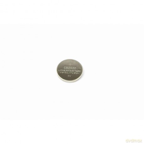Bateria CR2032, 2 sztuki