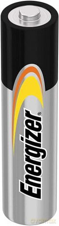 Baterie alkaliczne LR03/AAA BOX 24szt.