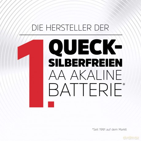 Baterie alkaliczne LR14/C blister 2szt. ENERGIZER MAX