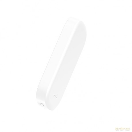 Bezprzewodowy power bank z MagSafe 5000mAh, USB-C 20W PD