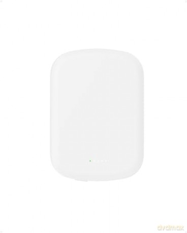 Bezprzewodowy power bank z MagSafe 5000mAh, USB-C 20W PD