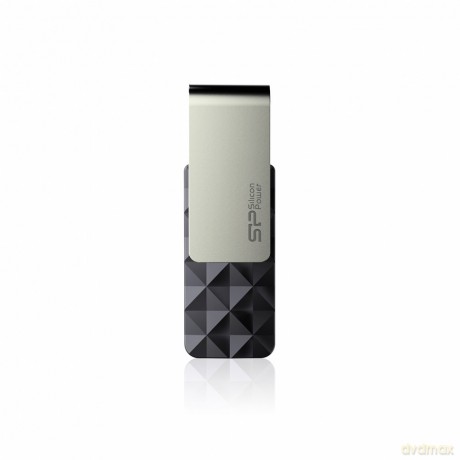 BLAZE B30 32GB USB 3.0 LED black