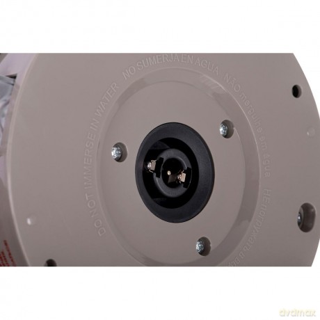 Ceramiczny czajnik elektryczny 1,0l 1200W MR-071-BLACK