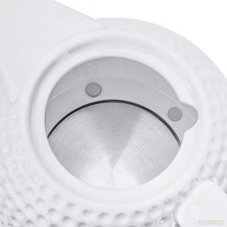 Ceramiczny czajnik elektryczny 1,2l 1200W MR-067