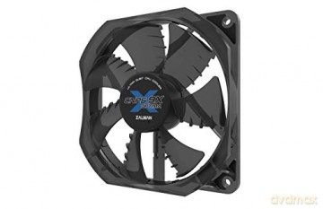 Chłodzenia Procesora CNPS9X OPTIMA CPU Cooler 120mm White LED