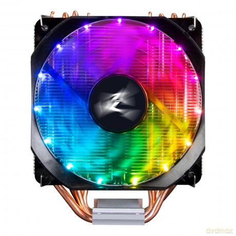Chłodzenie CNPS9X OPTIMA RGB CPU 120mm