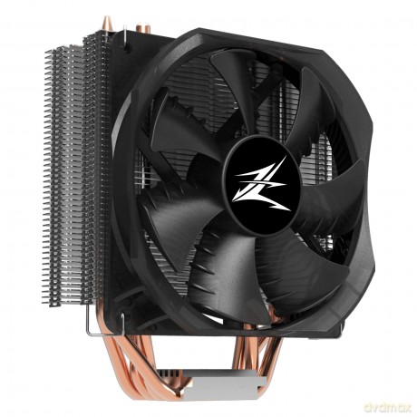 Chłodzenie CNPS9X OPTIMA RGB CPU 120mm