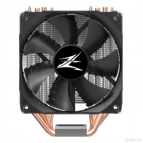 Chłodzenie CNPS9X OPTIMA RGB CPU 120mm