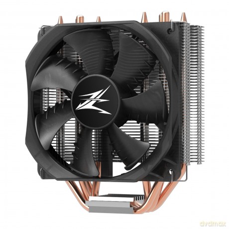 Chłodzenie CNPS9X OPTIMA RGB CPU 120mm
