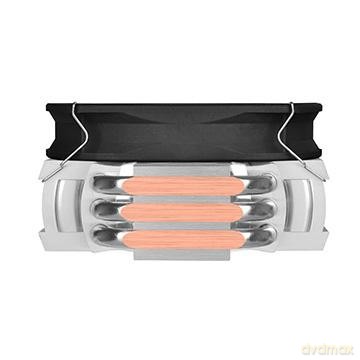 Chłodzenie CPU - Frio Extreme Silent (140mm Fan, TDP 165W)