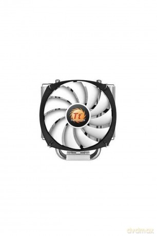 Chłodzenie CPU - Frio Extreme Silent (140mm Fan, TDP 165W)