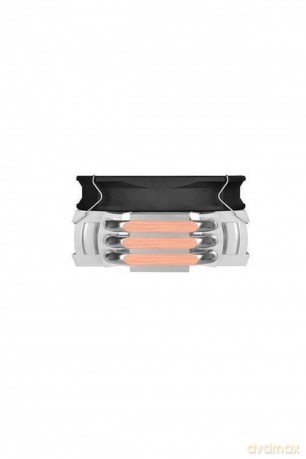 Chłodzenie CPU - Frio Extreme Silent (140mm Fan, TDP 165W)