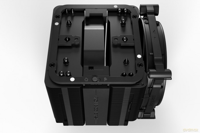 Chłodzenie CPU Dark Rock 5 PRO BK036