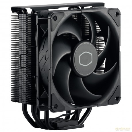 Chłodzenie CPU Hyper 212 Black Edition