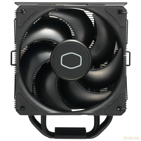 Chłodzenie CPU Hyper 212 Black Edition