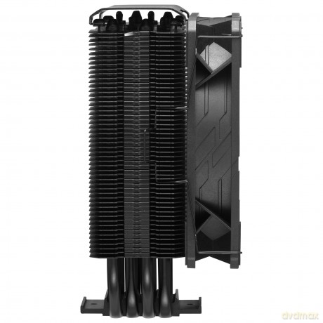 Chłodzenie CPU Hyper 212 Black Edition