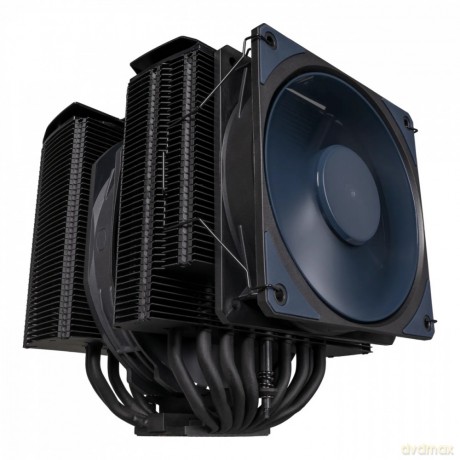 Chłodzenie CPU MasterAir MA824 Stealth