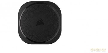 Chłodzenie CPU NAUTILUS 360 360mm